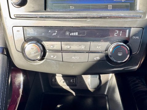 Renault Kadjar DYNAMIQUE NAV TCE 32
