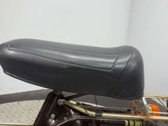 Sao Penza PUCH MAXI 50 SW 1984 4K 1 OWNER PEDAL AND POP CLASSIC 50CC 7