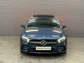 Mercedes-Benz A Class 2.0 AMG A 35 4Matic Premium+ Auto 4WD 5dr 82