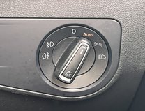 SEAT Tarraco 1.5 TSI EVO SE Technology SUV 5dr Petrol Manual Euro 6 (s/s) (150 ps) 29