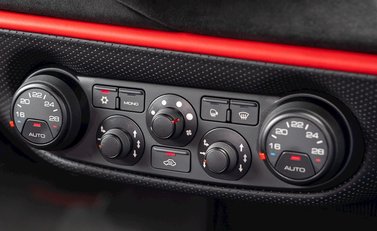 Ferrari 488 Pista 17