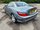 Mercedes-Benz SLK 1.8 SLK 250 AMG Sport BlueEfficiency Auto 2dr