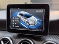 Mercedes-Benz A Class 2.1 A200d AMG Line (Premium) 7G-DCT Euro 6 (s/s) 5dr 66