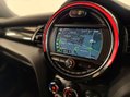 Mini Hatch 1.5 Cooper Sport 3dr 20