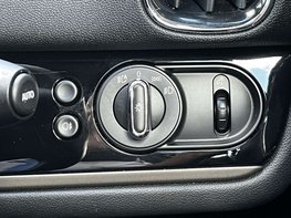 Mini Countryman 2.0 Countryman John Cooper Works 4WD 5dr 59