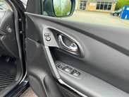 Renault Kadjar 1.3 TCe Dynamique S Nav Euro 6 (s/s) 5dr 17