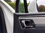 Porsche Macan S PDK 20