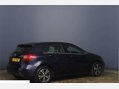 Mercedes-Benz A Class 1.6 A180 SE 7G-DCT Euro 6 (s/s) 5dr 11