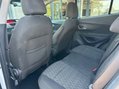Vauxhall Mokka 1.6 Mokka Exclusive CDTi ecoFLEX S/S 5dr 17