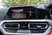 BMW 4 Series 3.0 M440d MHT Coupe 2dr Diesel Hybrid Auto xDrive Euro 6 (s/s) (340 ps) 12
