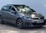 Volkswagen Golf 2.0 Golf GTi Performance TSi Semi-Auto 5dr