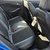 Vauxhall Grandland X 1.2 Turbo SRi Nav 33