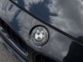 BMW 3 Series 2.0 320d ED Plus Saloon 4dr Diesel Manual Euro 6 (s/s) (163 ps) 19