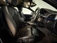 BMW 3 Series 330E M SPORT 16