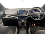 Ford Kuga 1.5T EcoBoost GPF ST-Line SUV 5dr Petrol Manual Euro 6 (s/s) (150 ps) 19