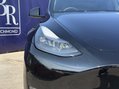 Tesla Model Y (Dual Motor) Long Range SUV 5dr Electric Auto 4WDE (384 bhp) 11