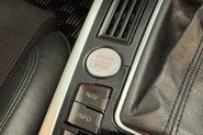 Audi A4 2.0 TFSI S line Estate 5dr Petrol S Tronic quattro Euro 5 (s/s) (211 ps) 52