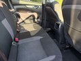 Nissan Qashqai 1.5 dCi N-Connecta Euro 6 (s/s) 5dr 25