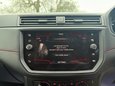 SEAT Ibiza 1.0 TSI FR Euro 6 (s/s) 5dr GPF 33