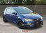 SEAT Leon 2.0 Leon Cupra 290 TSi Semi-Auto 5dr