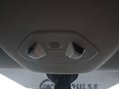 Ford Focus 1.6 Focus Zetec 105 5dr 72