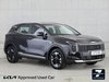 Kia Sportage 1.6 T-GDi HEV PURE