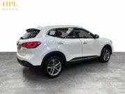MG HS 1.5 T-GDI Excite SUV 5dr Petrol Manual Euro 6 (s/s) (162 ps) 7
