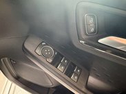 Ford Kuga 1.5T EcoBoost ST-Line First Edition SUV 5dr Petrol Manual Euro 6 (s/s) (150 24