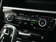 BMW 2 Series 2.0 220i M Sport Auto 5dr 20