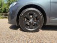 Audi A1 1.0 TFSI 30 SE Sportback Euro 6 (s/s) 5dr 27