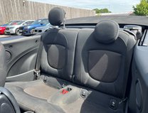 Mini Convertible (Sold) 1.5 Cooper Classic Convertible 2dr Petrol Manual Euro 6 (s/s) (136 p 15