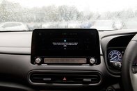 Hyundai KONA ULTIMATE 28