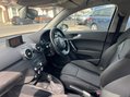 Audi A1 1.4 TFSI Sport Sportback S Tronic Euro 6 (s/s) 5dr 16