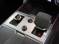 Land Rover Range Rover 4.4 P530 V8 First Edition SUV 5dr Petrol Auto 4WD Euro 6 (s/s) (530 ps) 75