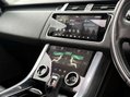 Land Rover Range Rover Sport 3.0 Range Rover Sport Autobiography Dynamic SDV6 Auto 4WD 5dr 52