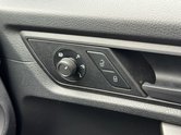 Volkswagen Caddy Maxi AUTO LWB L2H1 Low Roof Highline C20 Air Con Alloys Nav Sensors EURO 6 26