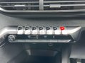 Peugeot 3008 1.2 PureTech Allure Euro 6 (s/s) 5dr 30