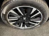 Peugeot 2008 1.2 2008 GT Line PureTech S/S Auto 5dr 10