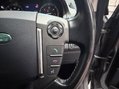 Land Rover Freelander 2 2.2 TD4 GS CommandShift 4WD Euro 5 5dr 22