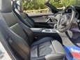 BMW Z4 2.0 28i M Sport Auto sDrive Euro 6 2dr 17