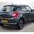 Suzuki Swift 1.2 Dualjet SHVS SZ-T 5dr 9