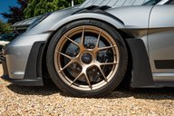Porsche 911 4.0 992 GT3 RS PDK Euro 6 (s/s) 2dr 12