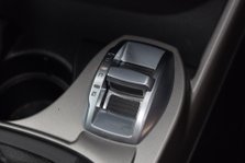 Alfa Romeo Mito Tb Multiair Quadrifoglio Verde Tct 31