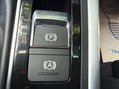Audi A6 2.0 A6 S Line TDI Ultra 5dr 51