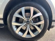 Land Rover Range Rover Evoque 2.0 P200 MHEV R-Dynamic SE SUV 5dr Petrol Auto 4WD Euro 6 (s/s) (200 ps) 19