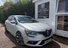 Renault Megane 1.6 dCi Signature Nav Hatchback 5dr Diesel Manual Euro 6 (s/s) (130 ps)