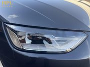 Audi A4 2.0 TFSI 35 Technik Saloon 4dr Petrol S Tronic Euro 6 (s/s) (150 ps) 9