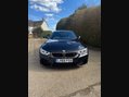 BMW 4 Series M4 5