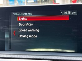 BMW 2 Series 1.5 218I Sport 2dr 38