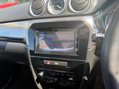 Suzuki Vitara 1.4 Boosterjet MHEV SZ5 ALLGRIP Euro 6 (s/s) 5dr 27